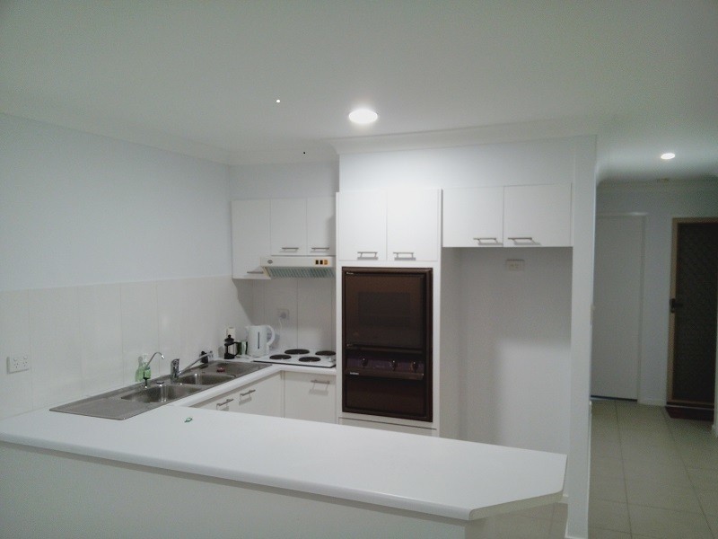 241/20 Binya Ave, Tweed Heads NSW 2485