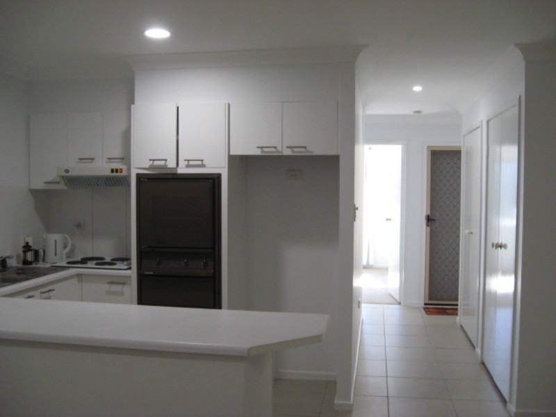 241/20 Binya Ave, Tweed Heads NSW 2485