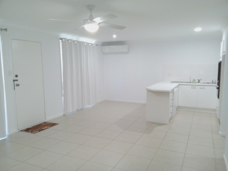 241/20 Binya Ave, Tweed Heads NSW 2485