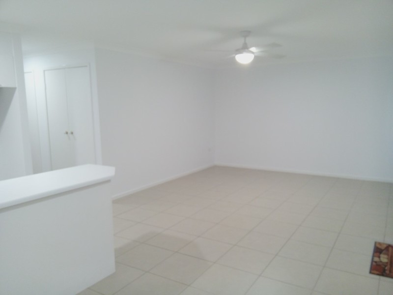 241/20 Binya Ave, Tweed Heads NSW 2485