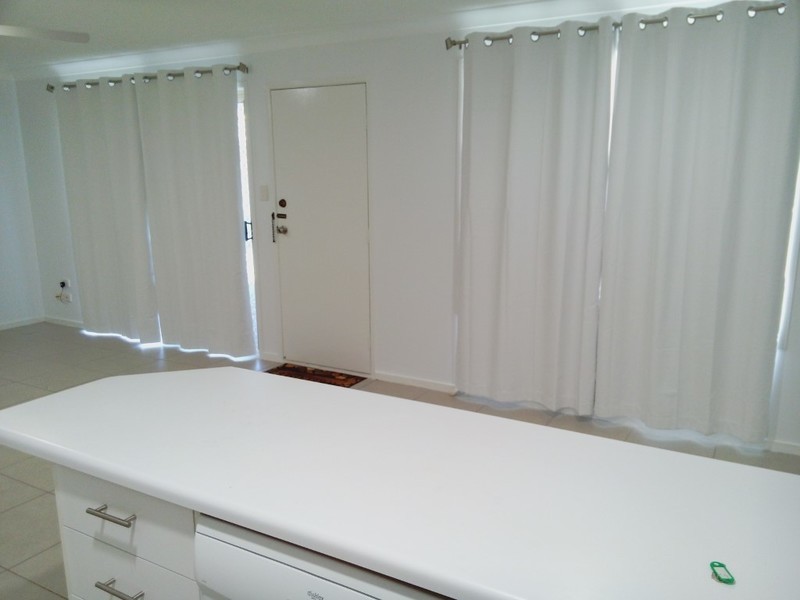 241/20 Binya Ave, Tweed Heads NSW 2485