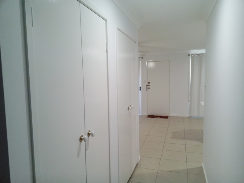 241/20 Binya Ave, Tweed Heads NSW 2485