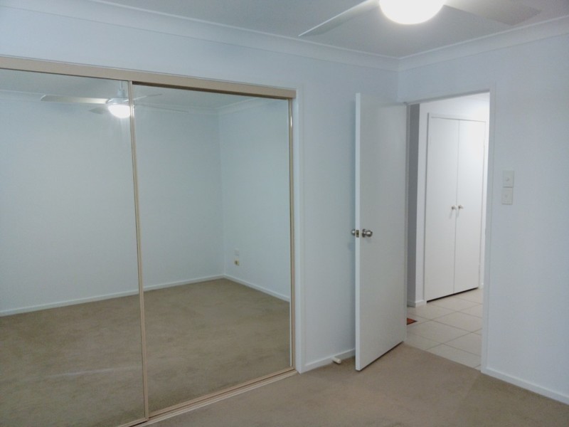 241/20 Binya Ave, Tweed Heads NSW 2485