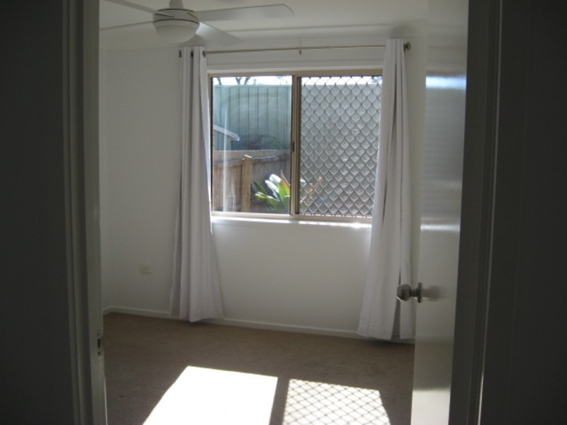 241/20 Binya Ave, Tweed Heads NSW 2485