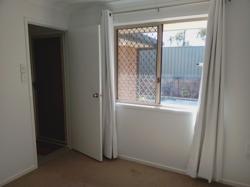 241/20 Binya Ave, Tweed Heads NSW 2485