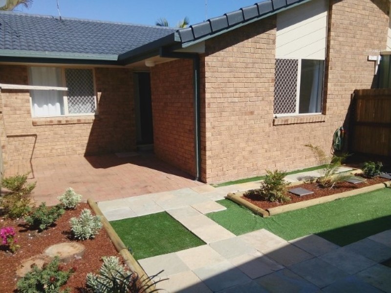 241/20 Binya Ave, Tweed Heads NSW 2485