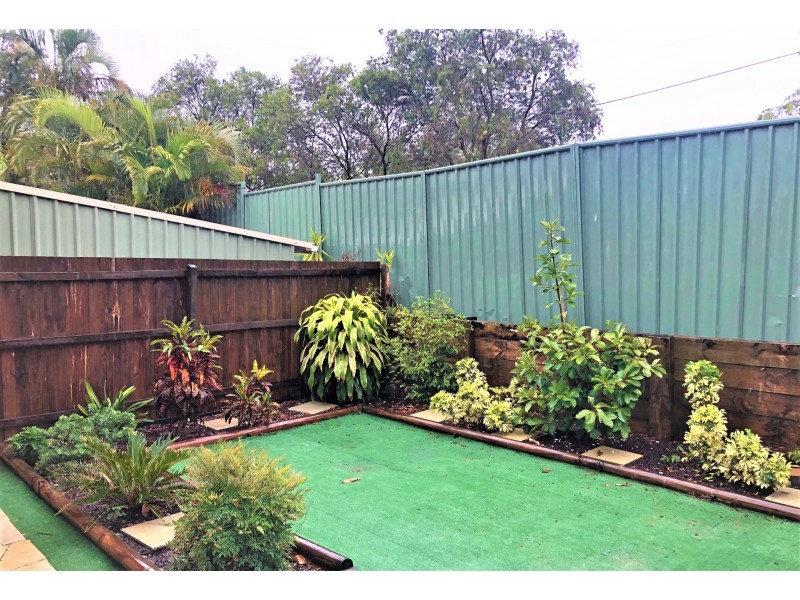 241/20 Binya Ave, Tweed Heads NSW 2485