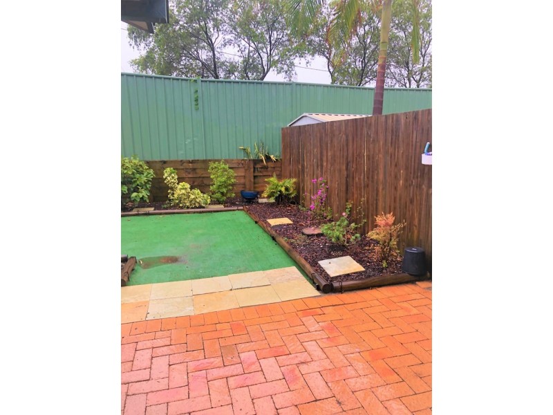 241/20 Binya Ave, Tweed Heads NSW 2485