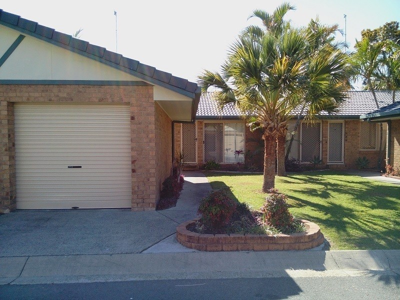 241/20 Binya Ave, Tweed Heads NSW 2485