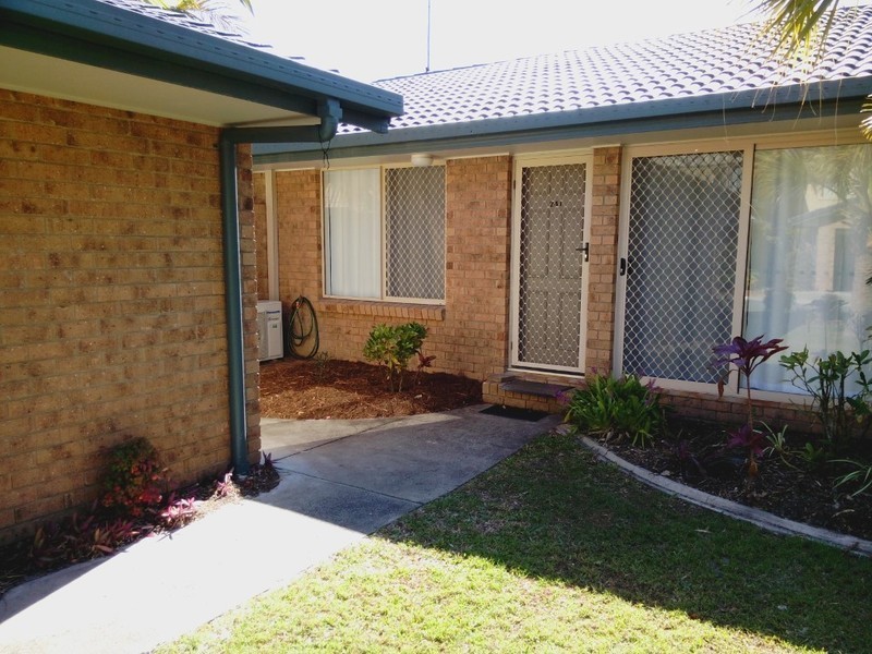 241/20 Binya Ave, Tweed Heads NSW 2485