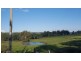 249 Old Homebush Road, Gowrie Junction QLD 4352