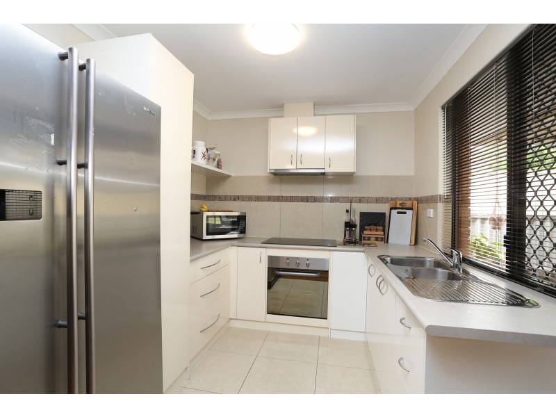 35 Moat Street, Mandurah WA 6210