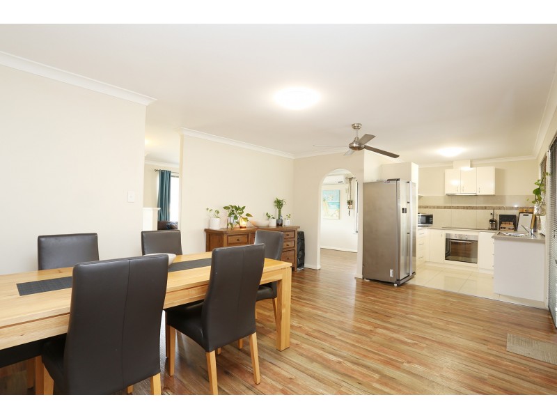 35 Moat Street, Mandurah WA 6210