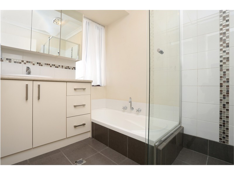 35 Moat Street, Mandurah WA 6210