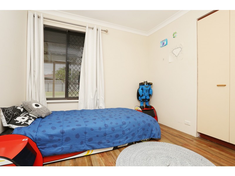 35 Moat Street, Mandurah WA 6210