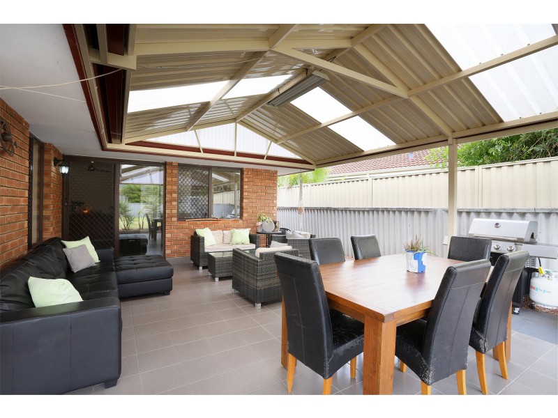 35 Moat Street, Mandurah WA 6210