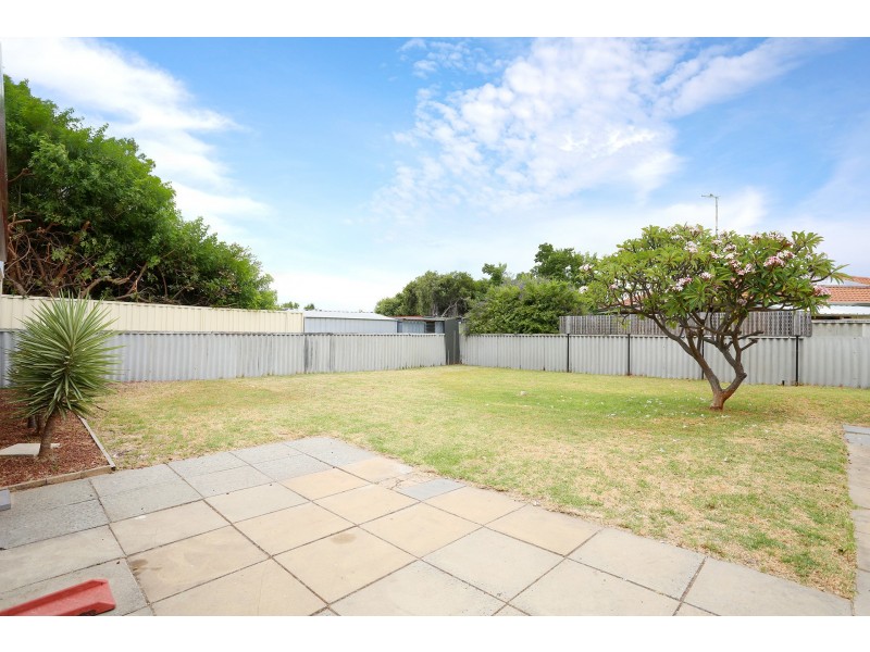 35 Moat Street, Mandurah WA 6210