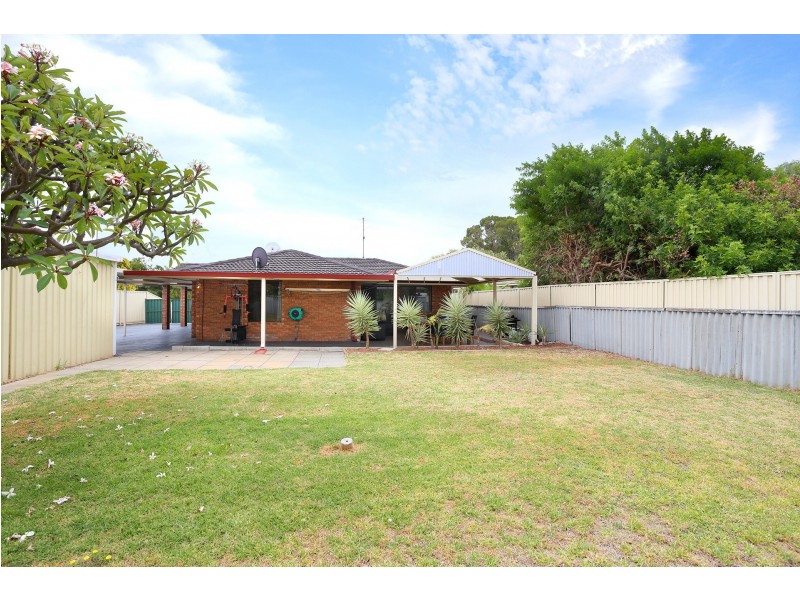 35 Moat Street, Mandurah WA 6210