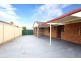 35 Moat Street, Mandurah WA 6210
