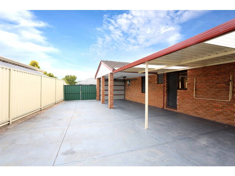 35 Moat Street, Mandurah WA 6210