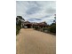 80 Newstead Road, Kojonup WA 6395