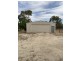 80 Newstead Road, Kojonup WA 6395