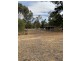 80 Newstead Road, Kojonup WA 6395