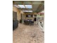 80 Newstead Road, Kojonup WA 6395