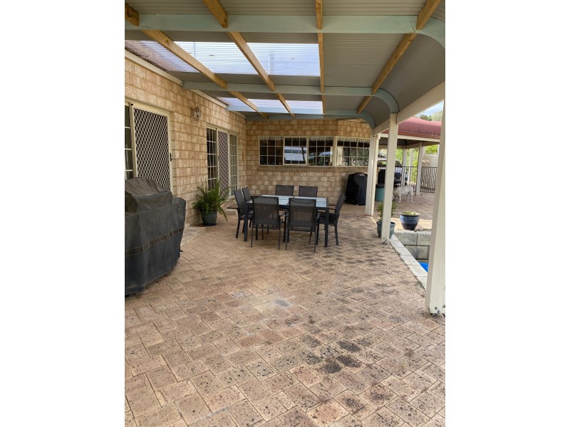 80 Newstead Road, Kojonup WA 6395