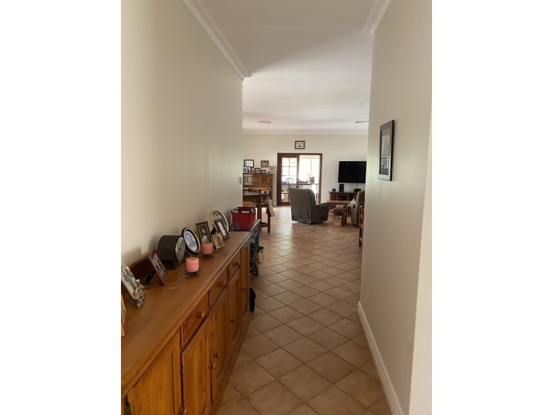 80 Newstead Road, Kojonup WA 6395
