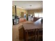 80 Newstead Road, Kojonup WA 6395