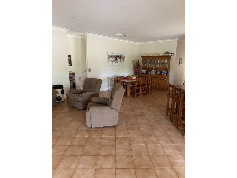 80 Newstead Road, Kojonup WA 6395