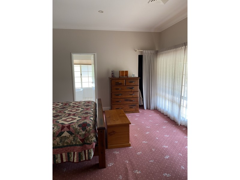 80 Newstead Road, Kojonup WA 6395