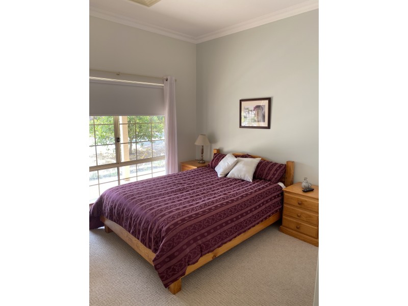 80 Newstead Road, Kojonup WA 6395