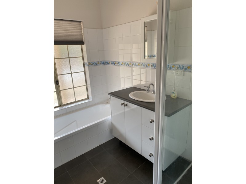80 Newstead Road, Kojonup WA 6395