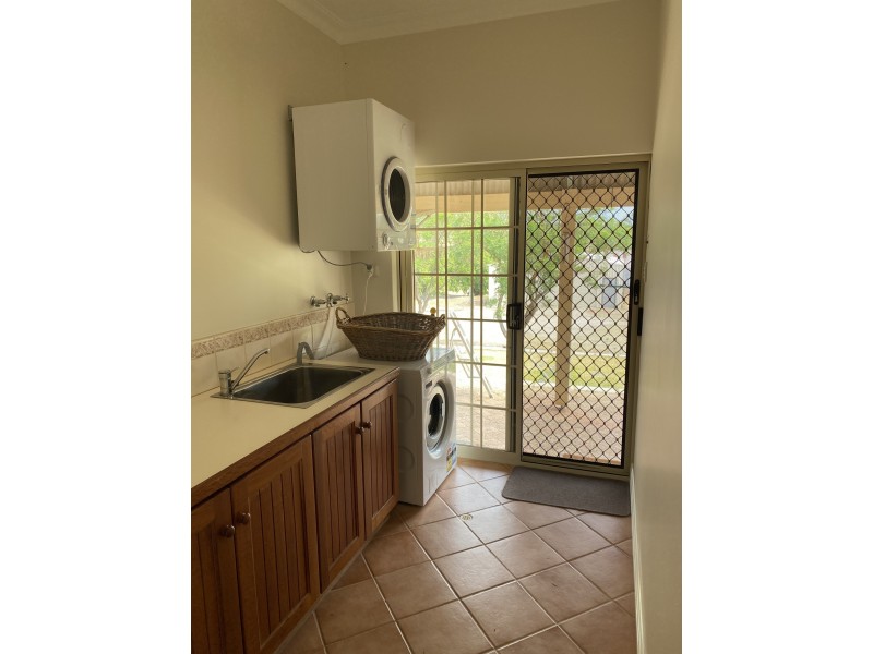 80 Newstead Road, Kojonup WA 6395