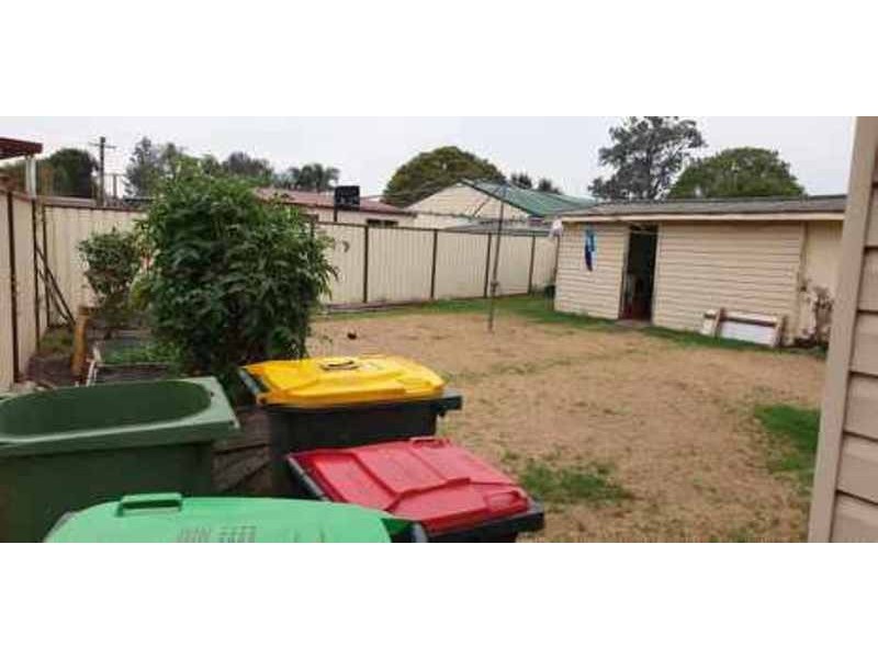 173 Forrester Road, North St Marys NSW 2760