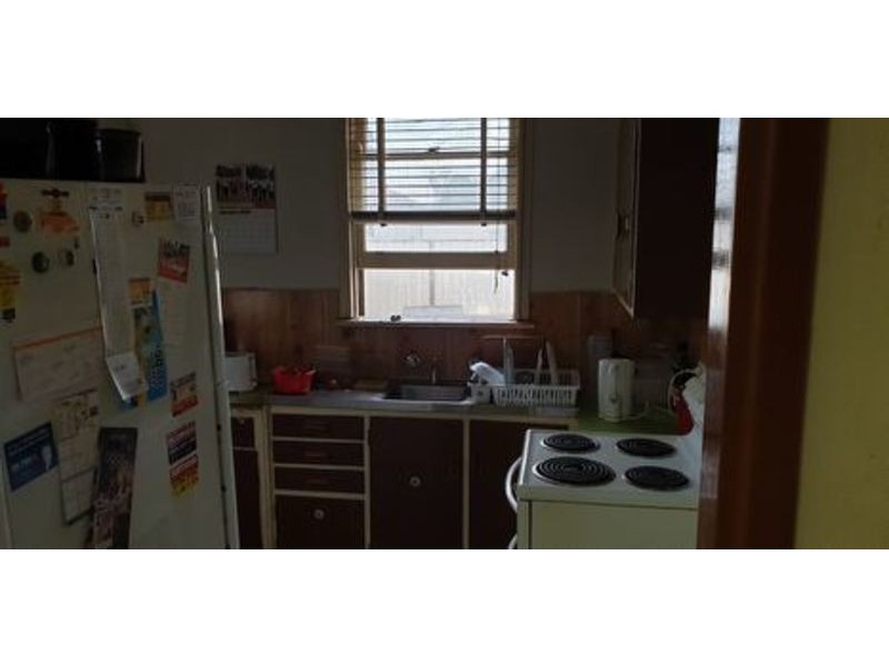 173 Forrester Road, North St Marys NSW 2760