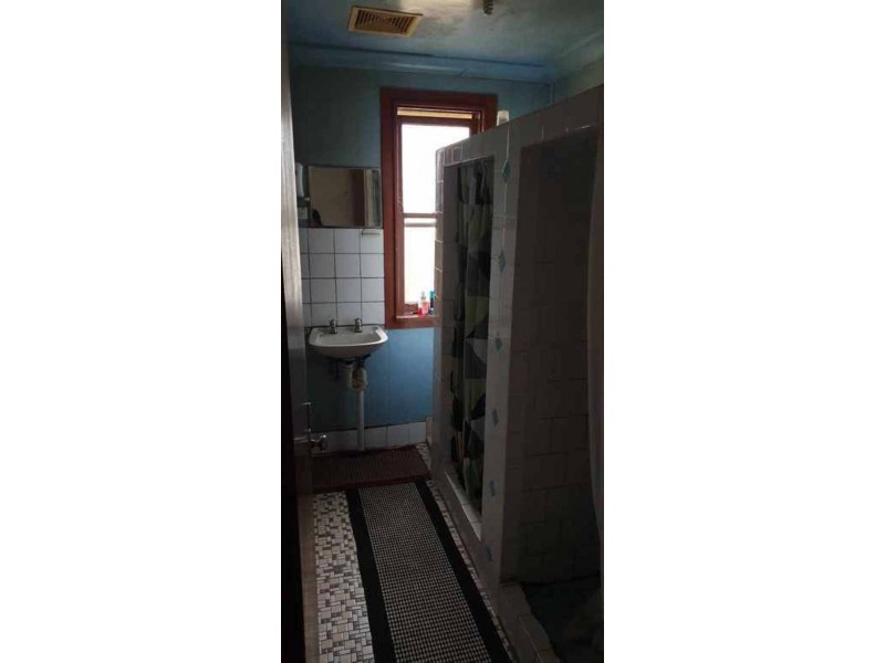 173 Forrester Road, North St Marys NSW 2760