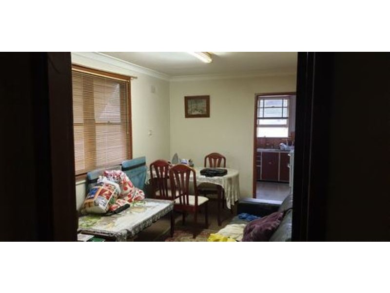 173 Forrester Road, North St Marys NSW 2760