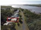 459 Dunnrock Road, Dunnrock QLD 4740