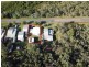 459 Dunnrock Road, Dunnrock QLD 4740