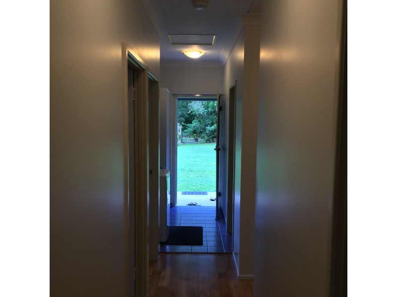 459 Dunnrock Road, Dunnrock QLD 4740