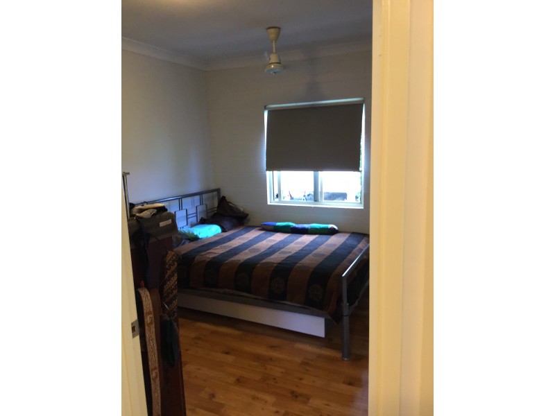 459 Dunnrock Road, Dunnrock QLD 4740