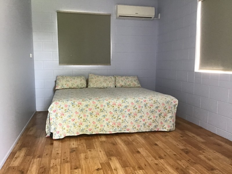 459 Dunnrock Road, Dunnrock QLD 4740