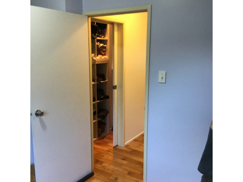 459 Dunnrock Road, Dunnrock QLD 4740