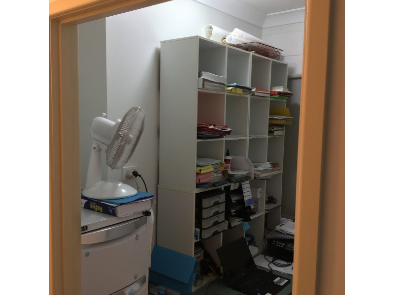 459 Dunnrock Road, Dunnrock QLD 4740