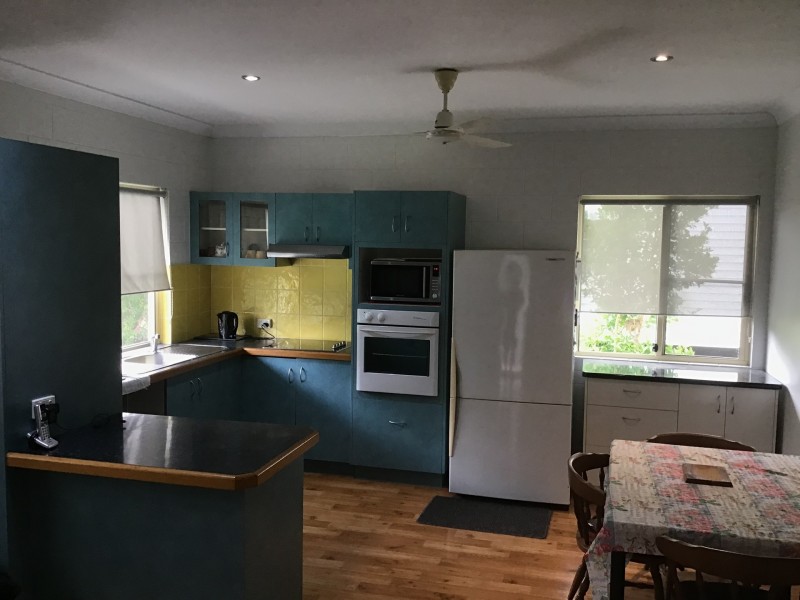 459 Dunnrock Road, Dunnrock QLD 4740