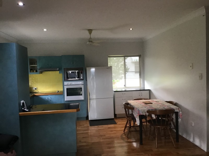 459 Dunnrock Road, Dunnrock QLD 4740