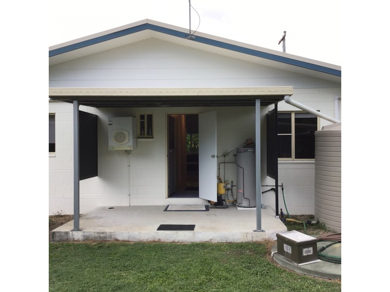 459 Dunnrock Road, Dunnrock QLD 4740